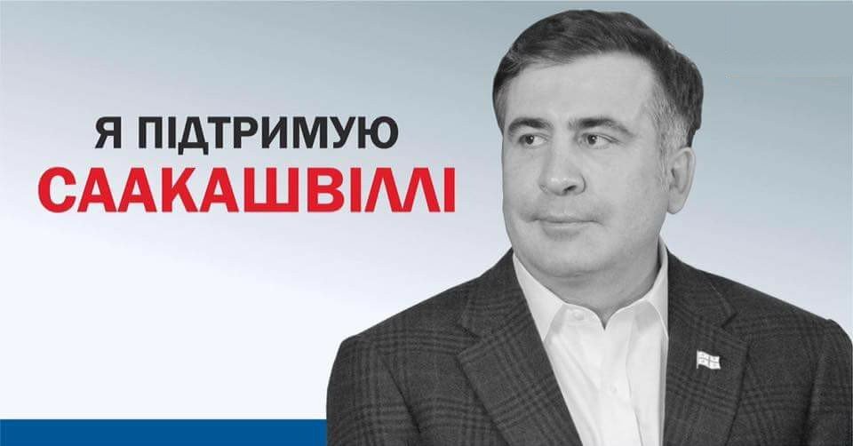 Cw_wle-WEAAxXi1.jpg:large