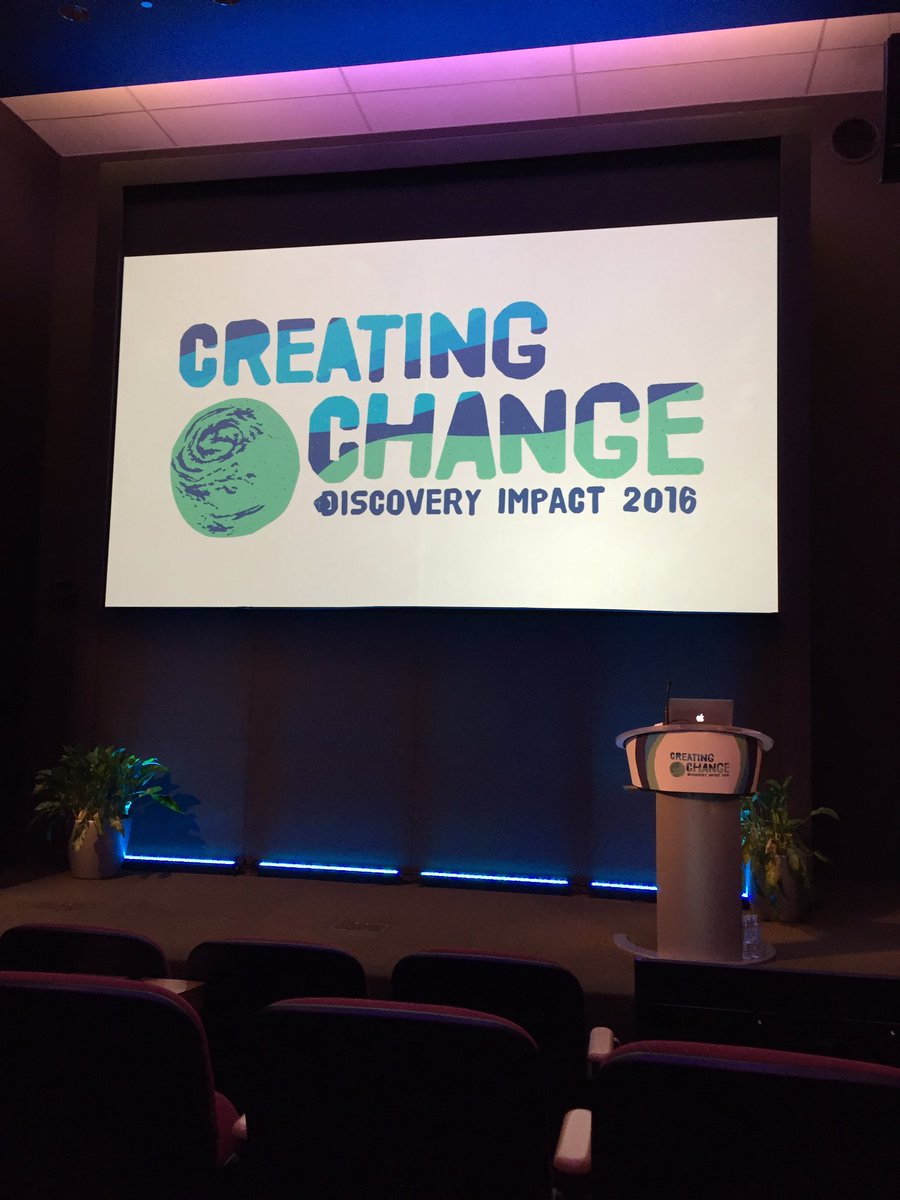 Lolly's Locks (@lollyslocks) on Twitter photo Thank you @DiscoveryComm for inviting <a href="/LollysLocks/">Lolly's Locks</a> to the #CreatingChange conference! We are honored to be here! Thank you @DiscoveryComm for inviting <a href="/LollysLocks/">Lolly's Locks</a> to the #CreatingChange conference! We are honored to be here!