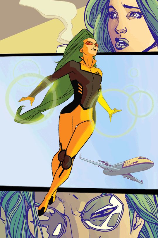 MissMagnetrix's tweet image. &amp;gt;&amp;gt; Seeking new SLs &amp;lt;&amp;lt;

✨ Des. &amp;amp; Lit.
✨ DMs are open for plotting.
✨ Fave for a random starter.
✨ Ask if you'd like to plot.
✨ RTs?