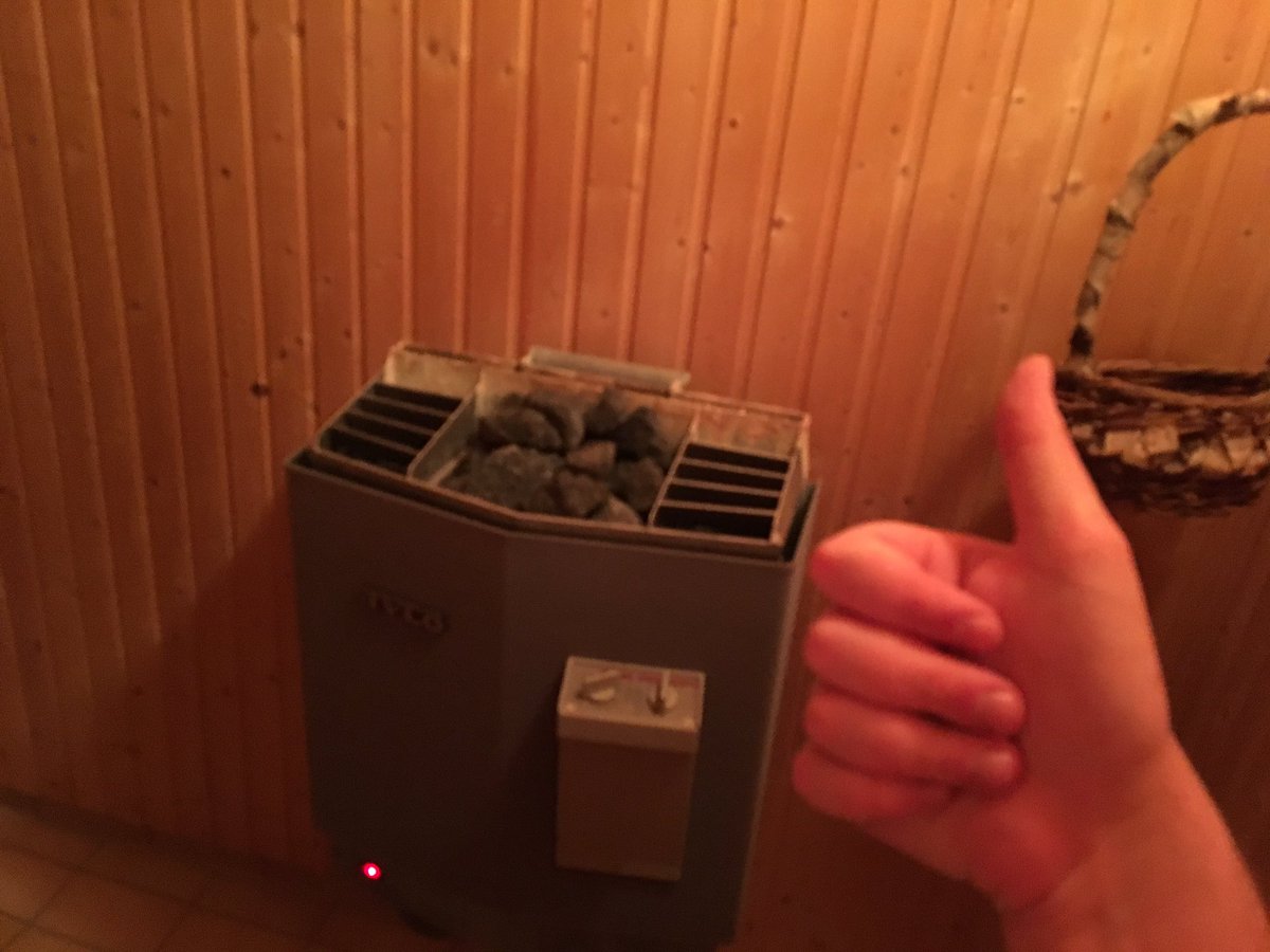 anomalyxd's tweet image. Mittä vittua 👍🇫🇮