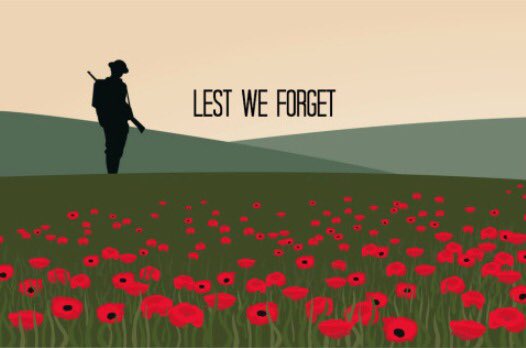 Thank you to those who put their lives at risk to keep us safe 🇨🇦 https://t.co/PyTcWwZ8cs<a href="/tag/mvsales"class="tags"><span>#mvsales</span></a>
