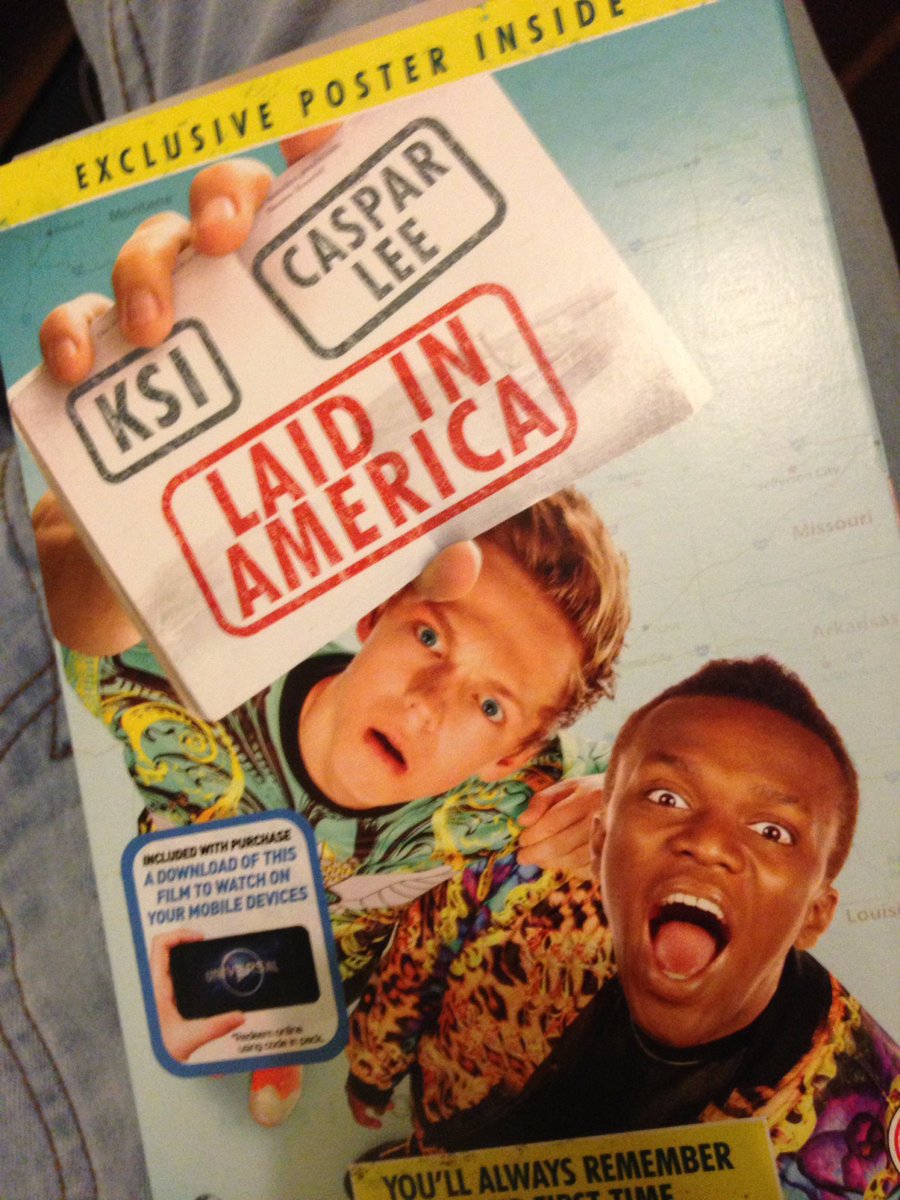 RapidPlayzz's tweet photo. @KSIOlajidebt @Caspar_Lee Gone and picked up this bad boy! https://t.co/cuuDHLEyXP