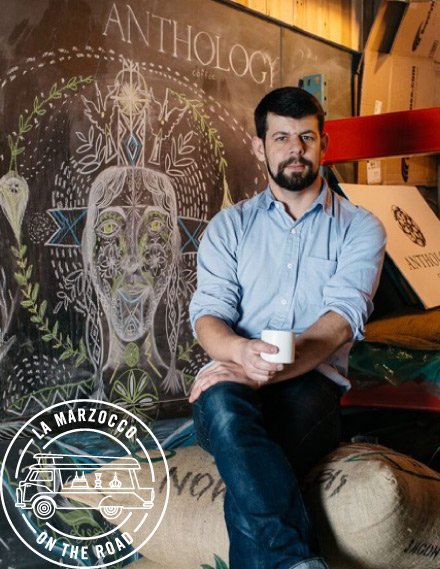 lamarzocco's tweet photo. “Do You Even Hack Brew?” – Don’t miss this talk from @JoshuaLongsdorf of @anthologycoffee next week in #detroit. https://t.co/JvQqQcYTsp https://t.co/tzNfHFnaRF