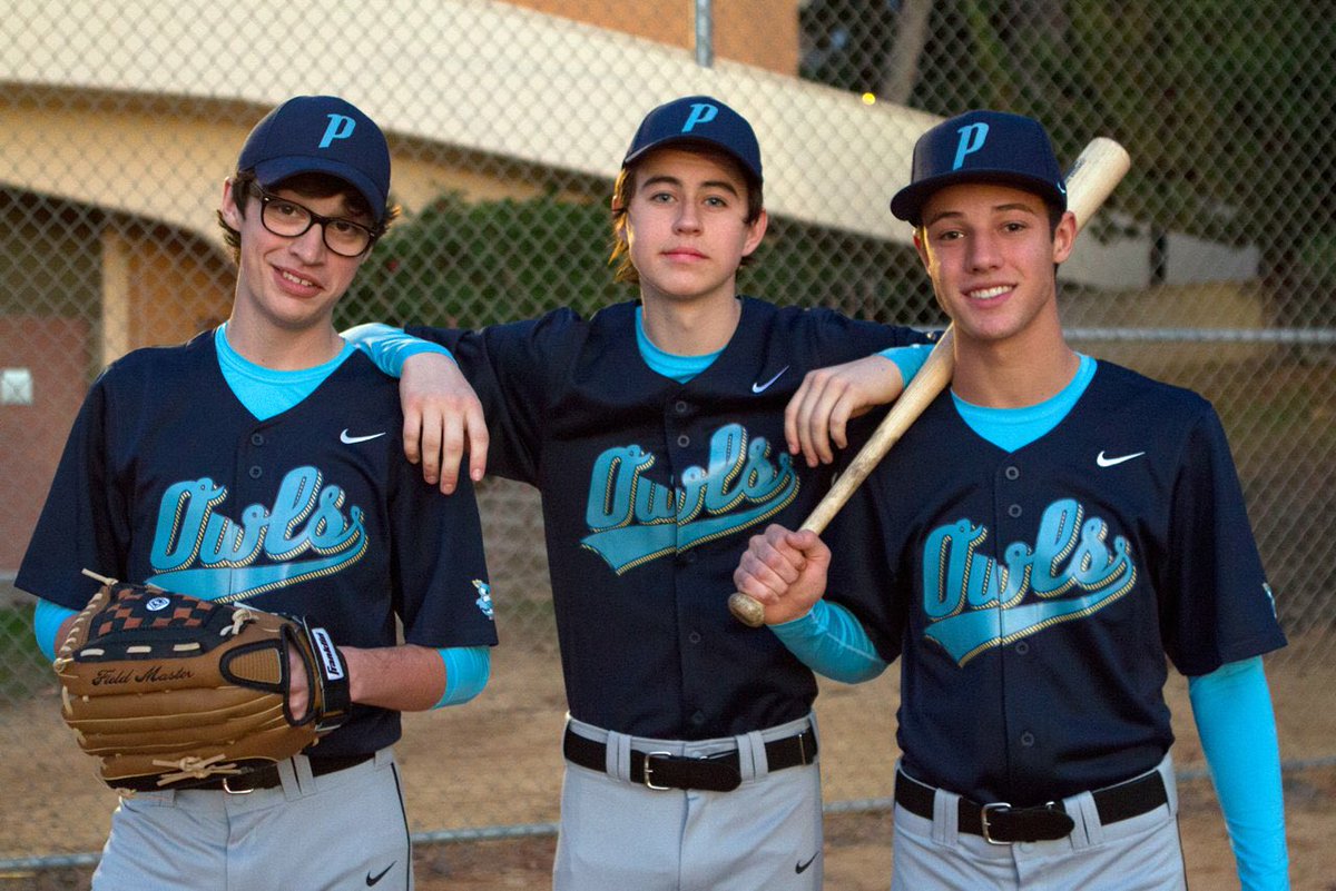 eilishgrier's tweet photo. such an inspirational, and amazing movie 
I'm so proud of you guys ❤⚾️
@camerondallas @nashgrier 
 #OneYearSinceTheOutfield https://t.co/femB8sTkyA