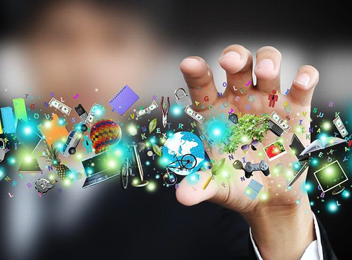 SeniorGrowth's tweet image. Are you Using Modern Technology to Care for Seniors?#predictivecare#technolofy ow.ly/P7M9305QlfC