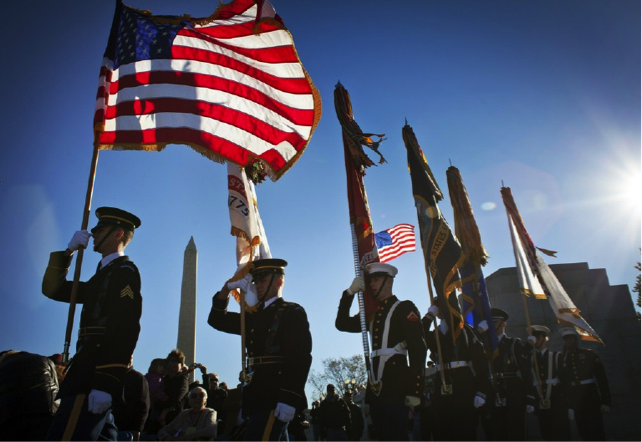 Mosquito Shield tweet media