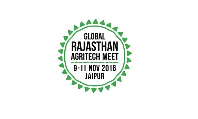 ICRISAT's tweet image. Time For Indian Agriculture To Embrace The ‘Brown Revolution’ bit.ly/2g2Prgf #GRAM2016 @ICRISAT_DG @GramRajasthan