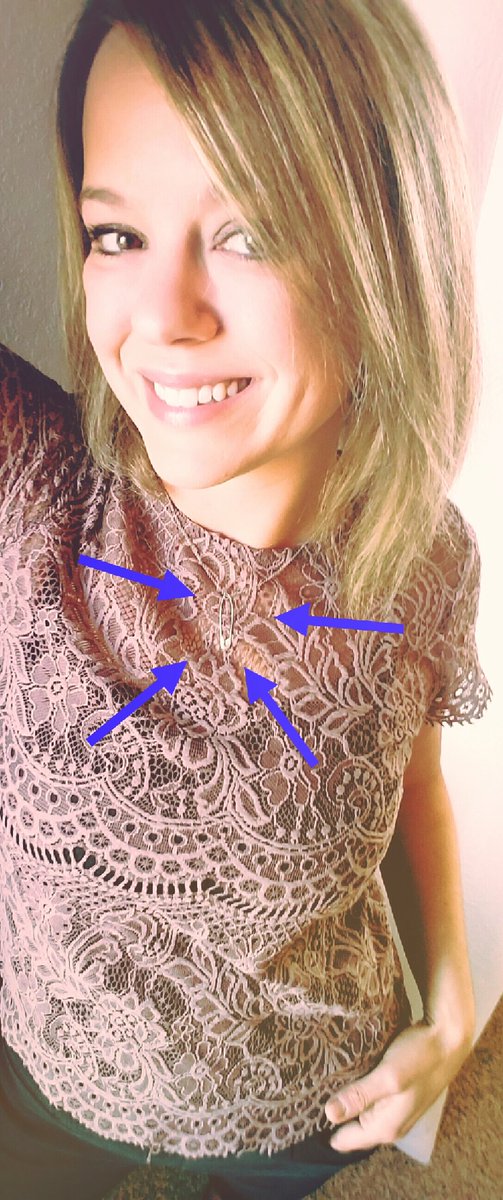 lisa rizzi (@lisarizzi3) | Twitter