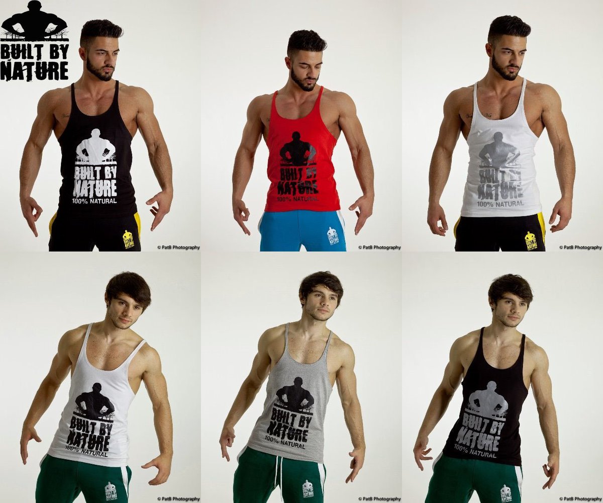 crazy 50% off everything and a free stringer with every order with code free1, just enter choice in order details

builtbynature.com