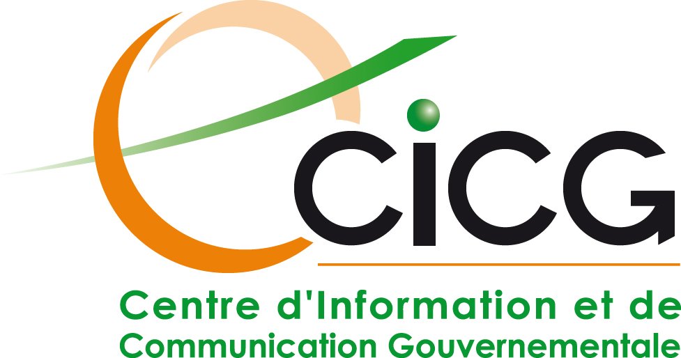 Gouvernement de Côte d'Ivoire on X: "Le CICG envisage de recruter un(e) spécialiste en communication / relations publiques expérimenté(e). Voir les TDR: https://t.co/ERErkWfhxd https://t.co/11n4GyUmT3" / X