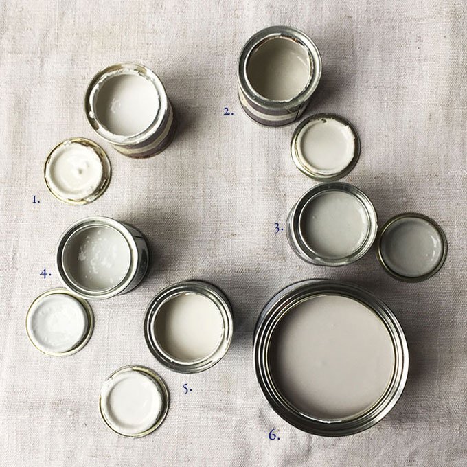 Great post from <a href="/TwigHutchinson/">Twig Hutchinson</a> talking all about  our natural pigment #paints! Thanks for the mention: minford.co.uk