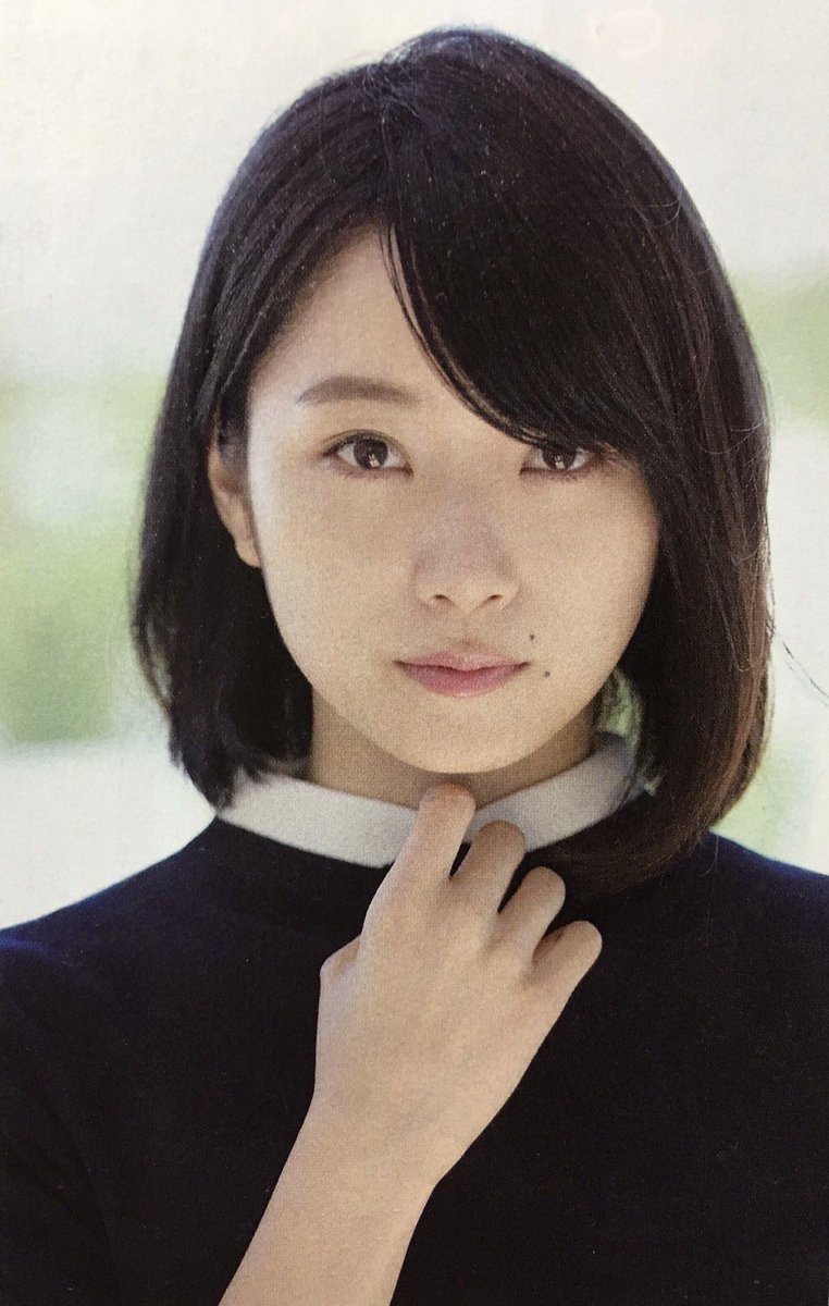 たか V Twitter かっこいい深川麻衣と可愛いまいまいどっちが好きですか かっこいい いいね 可愛い Rt Rtいいねした人フォローする 乃木坂好きの皆さんと繋がりたい