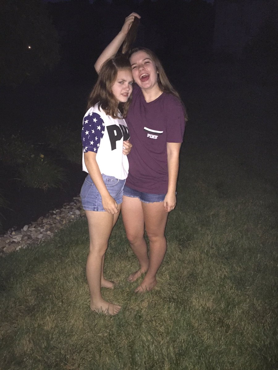 meganghill13's tweet image. hey @heatthherrr happy heather day:) #stillbasic