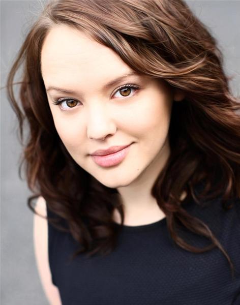 Belfield & Ward Ltd tweet media