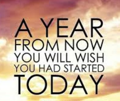 wslondonfitness's tweet photo. WELCOME TO FRIDAY - So christmas is over and done for another year. LETS GET MOVING AGAIN! Run.Walk.Gym. https://t.co/HxnO9OV0WC