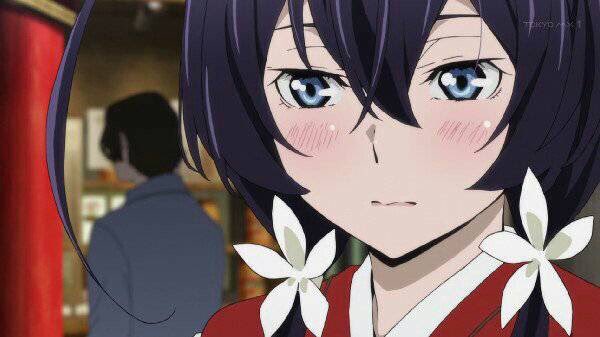 تويتر مشاهدة تغريدة Minimu 0326 في ٤ نوفمبر ٢٠١٦ على Twitter تويتر مشاهدة تغريدة Minimu 0326 في ٤ نوفمبر ٢٠١٦ على Twitter