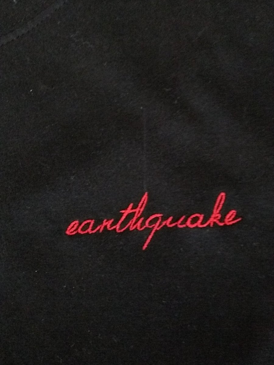 barbarafux's tweet image. Hallo Berlin! cc @InaDrocks