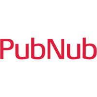 dillu786's tweet photo. How to build a #chatbot with #PubNub & #IBM #Watson’s #AlchemyLanguage #API on #Bluemix (#WEBCAST) https://t.co/3swfIXxQ9Q https://t.co/6NnqDgYgzS