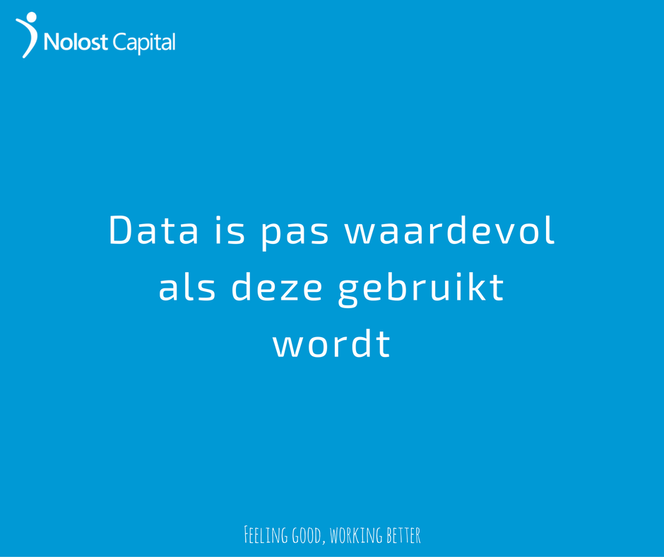 NolostCapital's tweet photo. #HRanalytics #HR #datadriven https://t.co/xeKQbTUVX0