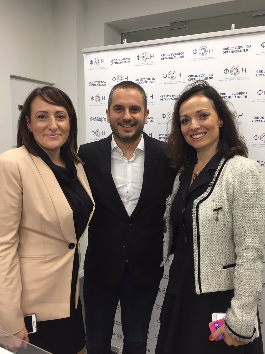 Vuk Kosovac tweet media