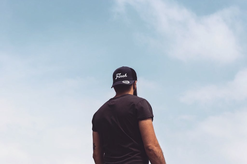 Thinking about that weekend ride 🚴🏻