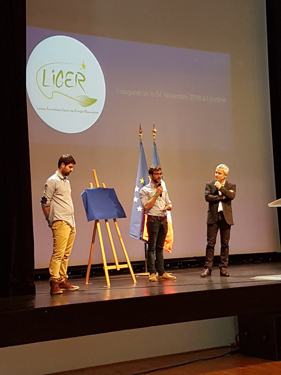 Crisalide EcoactiviT tweet media