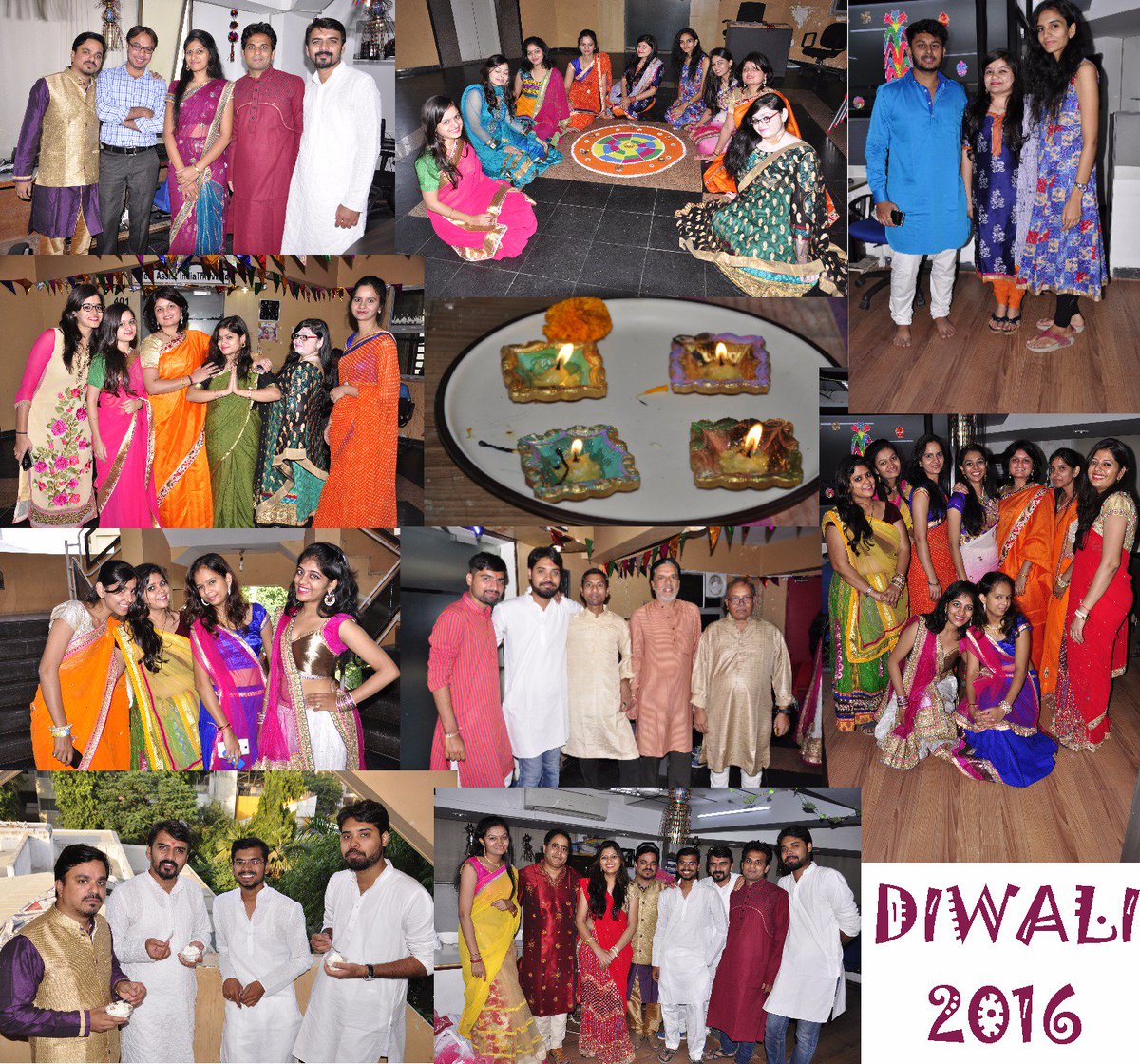 R S J Infotech tweet media