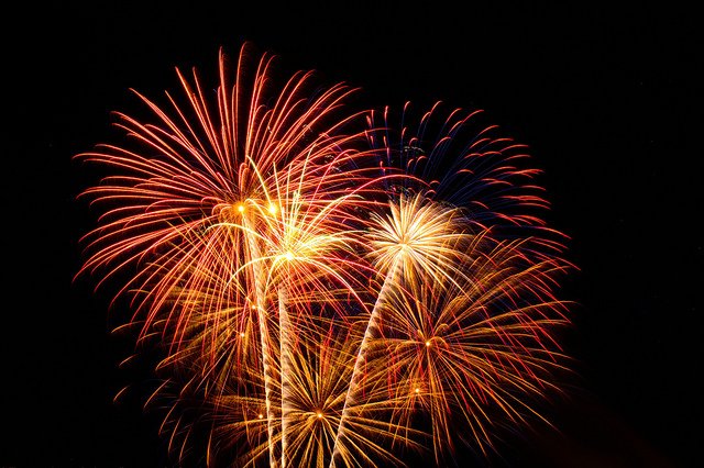 RightToBuy's tweet image. Have a safe Bonfire Night tomorrow everyone!