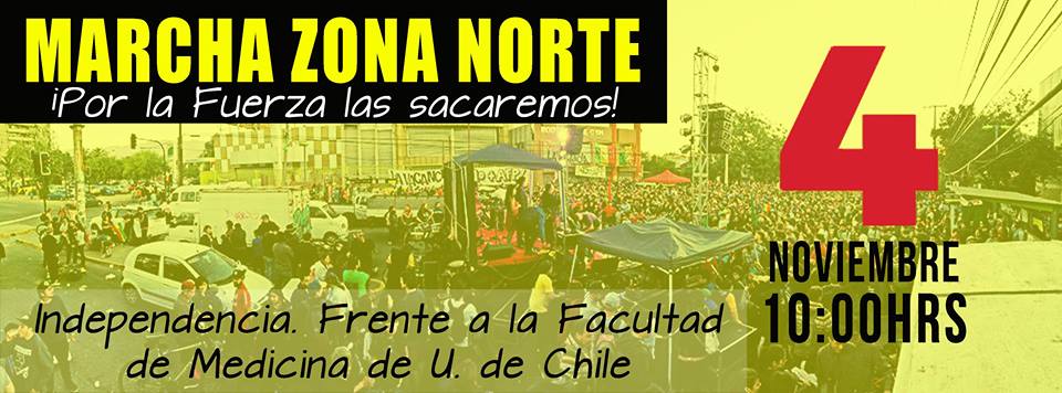 Radio Enrique Torres tweet media