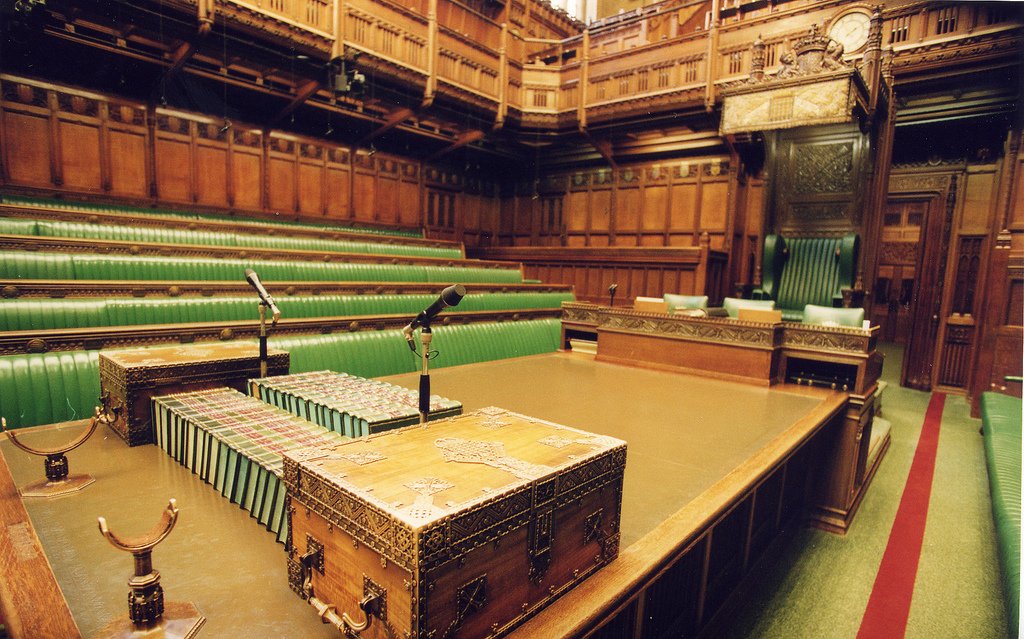 RefugeeAction's tweet photo. This is your MP’s last day before their half term. Email them before they go and tell them to #LetRefugeesLearn: https://t.co/0Uy3v0OZiq https://t.co/05qAJbP7ZC