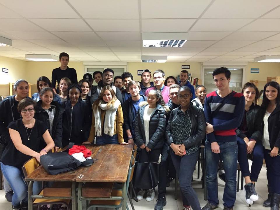 Massa 13 c’est reparti ! asso-phoenix.fr/massa-13-cest-…