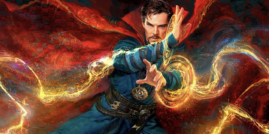 doctor strange full movie online 2016 doctor strange full movie online 2016