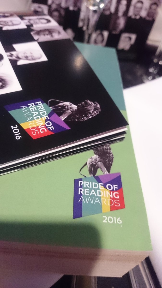 ReadingBikeKitchen tweet media