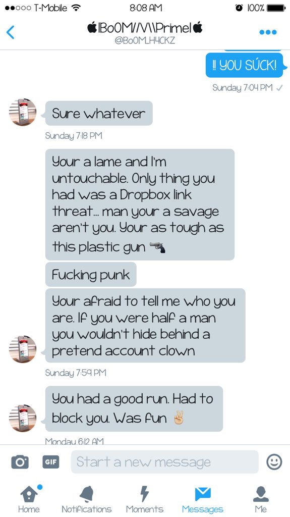 N3xt H4ack3r tweet media