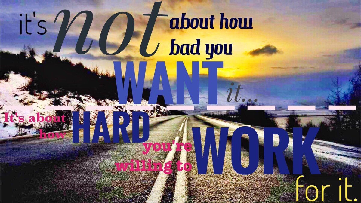 jerco99's tweet image. #hardwork #trade #longterm #workwithme #wg For more information, send me message💬📈💎💬