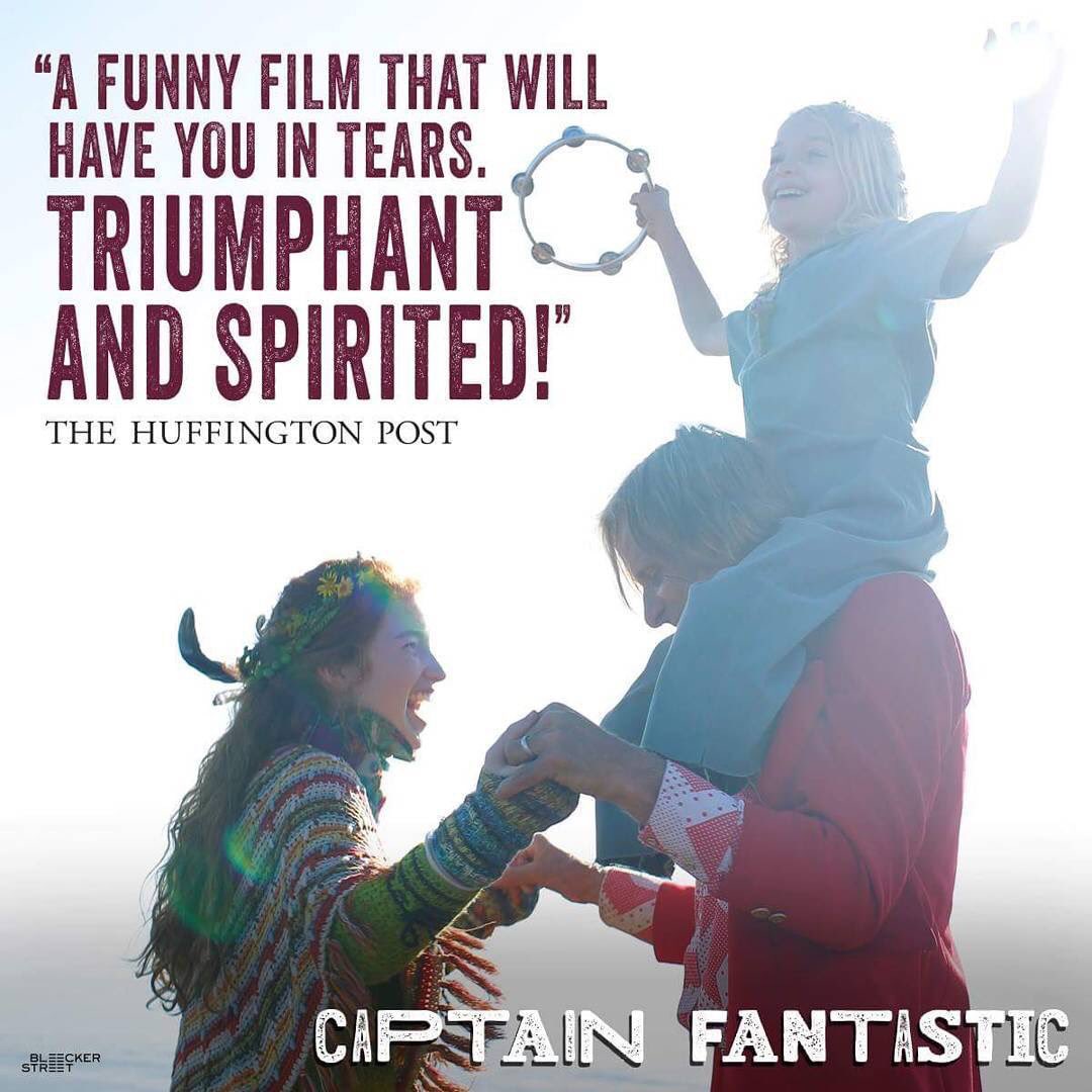 HullIndieCinema's tweet photo. Join us this Monday 7 Nov for the heartfelt &amp; comedic @CaptainMovieUK. 7:30pm at @MidHallHull. Adv tickets: https://t.co/SGXowQiyhn https://t.co/FV8jiZ9Hly