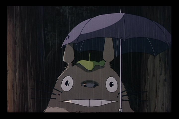 توییتر キャッスル ジブリフリーク در توییتر トトロは傘を楽器だと思っています トトロ は植物に恵みをもたらす雨を嫌がりません 頭に乗せてる葉っぱも雨音が楽しくて乗せてるのです だから傘をさしたままネコバスに乗ってしまいます 笑 ドングリは楽器をくれ توییتر キャッスル ジブリフリーク در توییتر トトロは傘を楽器だと思っています トトロ は植物に恵みをもたらす雨を嫌がりません 頭に乗せてる葉っぱも雨音が楽しくて乗せてるのです だから傘をさしたままネコバスに乗ってしまいます 笑 ドングリは楽器をくれ