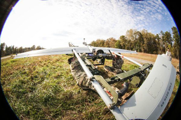 Soldiers Magazine tweet media