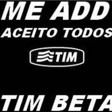 Pessoal me falaram que #TimBetaAjudaTimBeta. Procede a informação? #RT que eu #RT de volta!
#betalab 
#missaoBeta 
#timBETA
