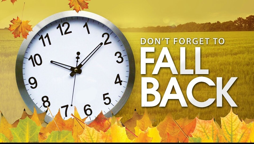 Three Rivers Soccer tweet media