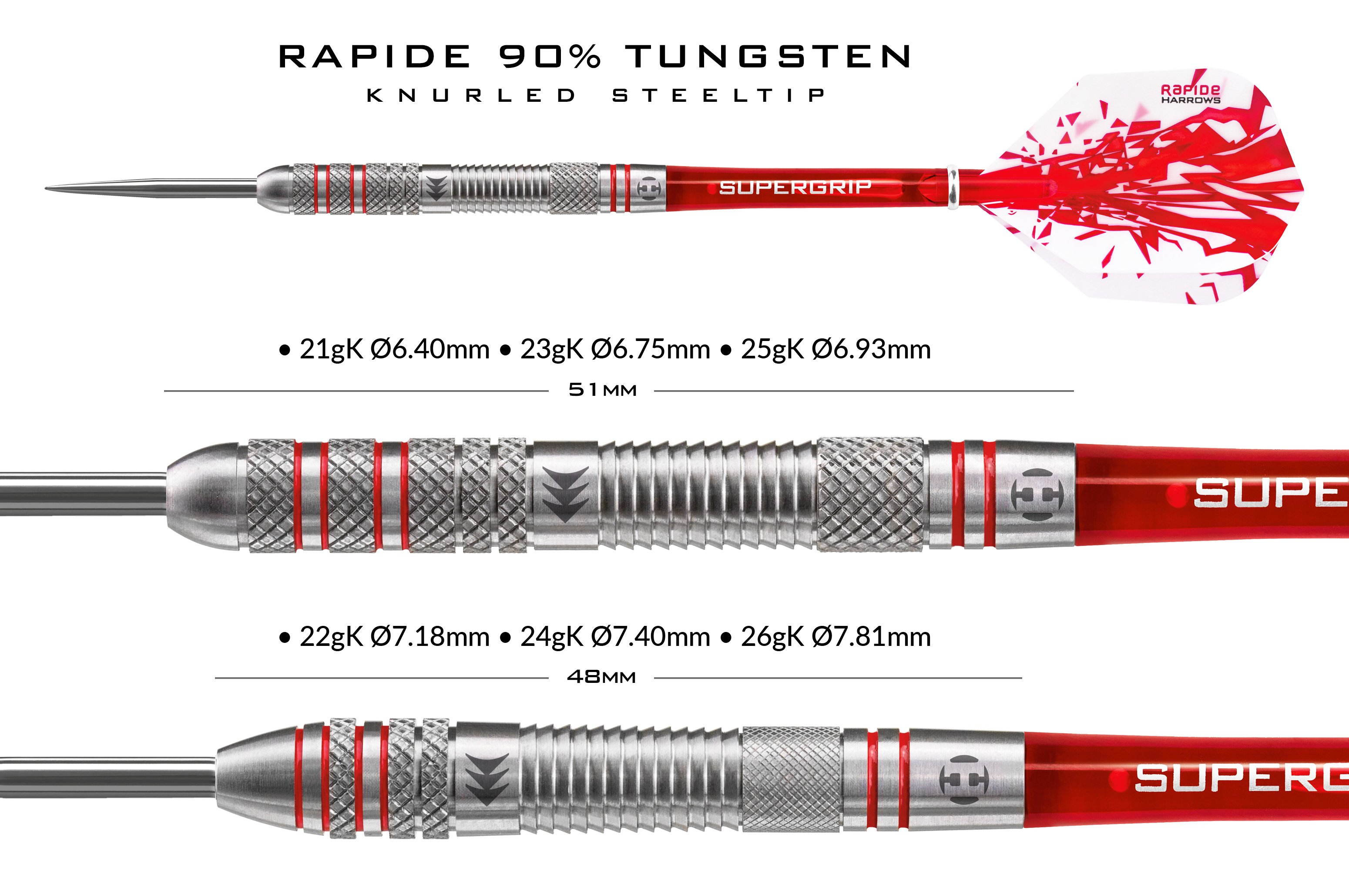 Дротики. Диаметр дротика для дартса. Дротики harrows 21 грамм. Дартс с дротиками. Дартс с дротиками.
