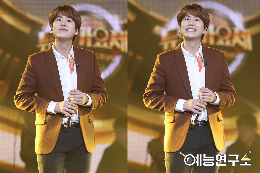 Cwa73cqVIAAb7jw.jpg:large