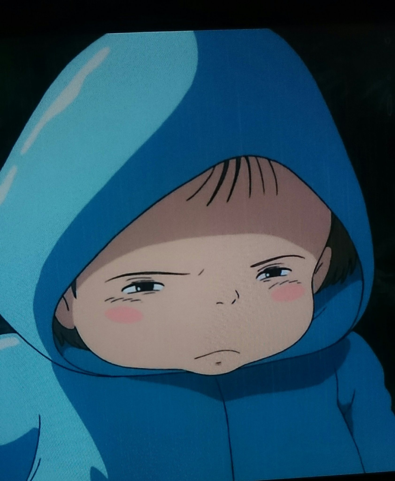 𓅪文太 Mingo 文鳥が眠い顔してる時 めいちゃんの眠い顔を思い出すのは 私だけでしょうか 文鳥 T Co Gbslvuglb8 Twitter