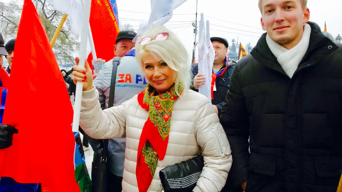 LVPapy's tweet image. Хотелось бы, чтобы наше #советсткое прошлое #СССР и #российское настоящее уживались вместе…Не нужно искать перегибов..Нужно искать #ЕДИНСТВО