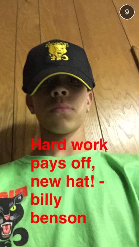 happy birthday homie pass the driving test💪🏼💪🏼💪🏼💪🏼 <a href="/Jai_Haynes21/">Jai Haynes</a>