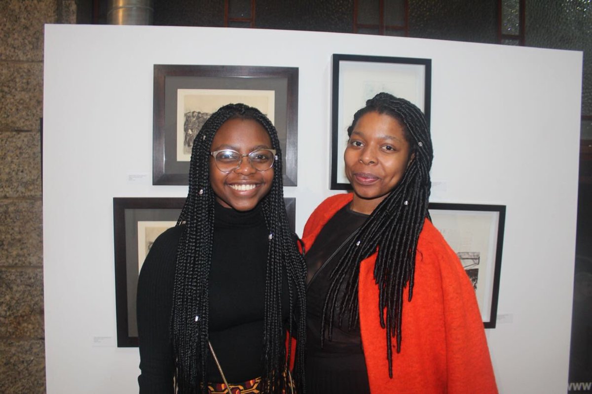 TheeModels's tweet image. First Thursday's write- up now live on the blog: …llectivethecollective.squarespace.com/blog/