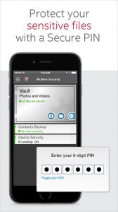 software_kart's tweet image. Free Download McAfee Mobile Security software-kart.com/products/view/…
#mobilesecurity #Antivirus #MobileAntivirus #Software #IOS