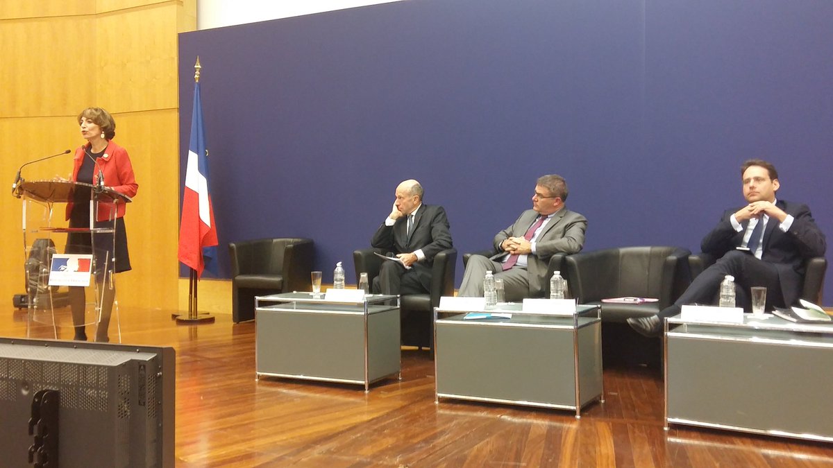 G5 Santé tweet media