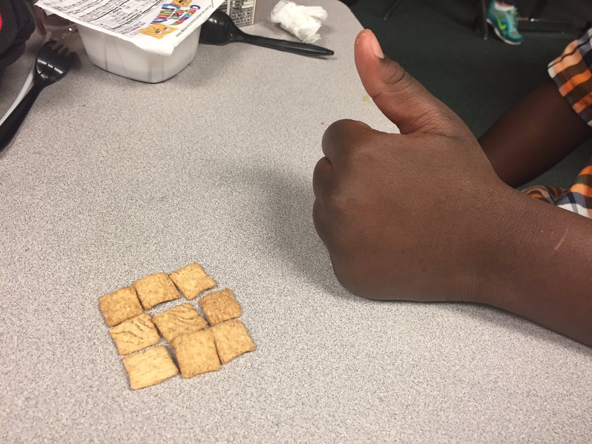 Fifth Grade tweet media