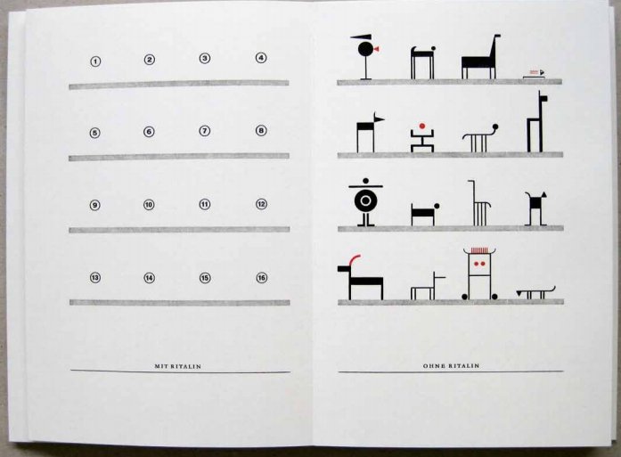 #mefi post on Romano Hänni hand printed #typography books metafilter.com/163265/Romano-…